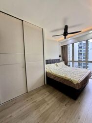 Heron Bay (D19), Condominium #546825921